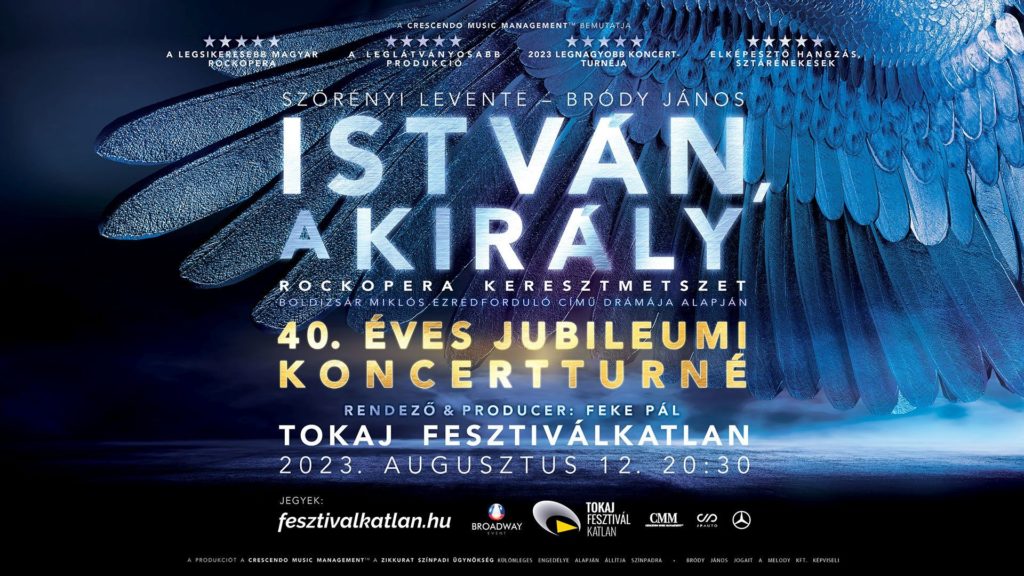 istvan_nagy
